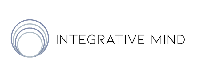 Integrative Mind